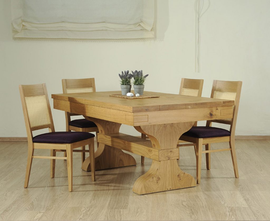 רהיטי קולמן