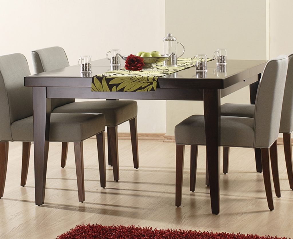 רהיטי קולמן