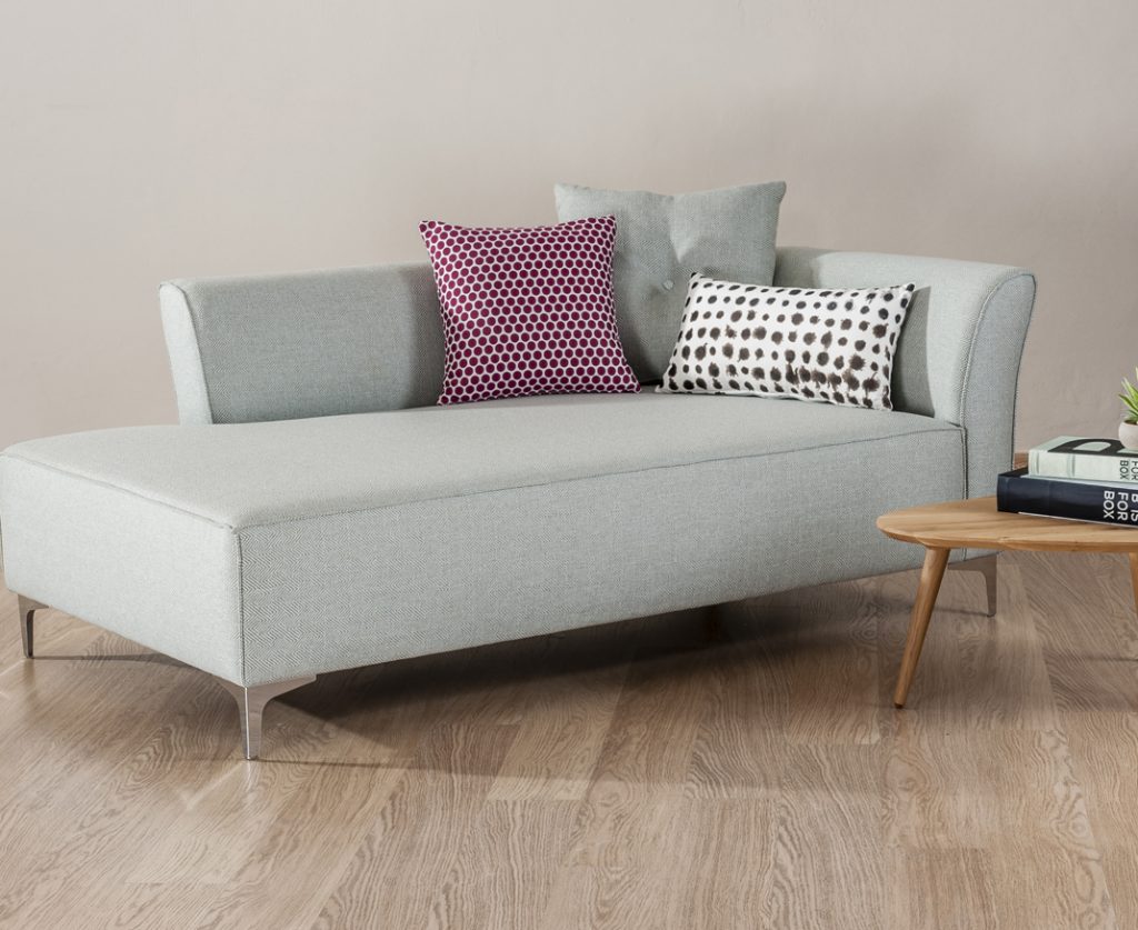 רהיטי קולמן