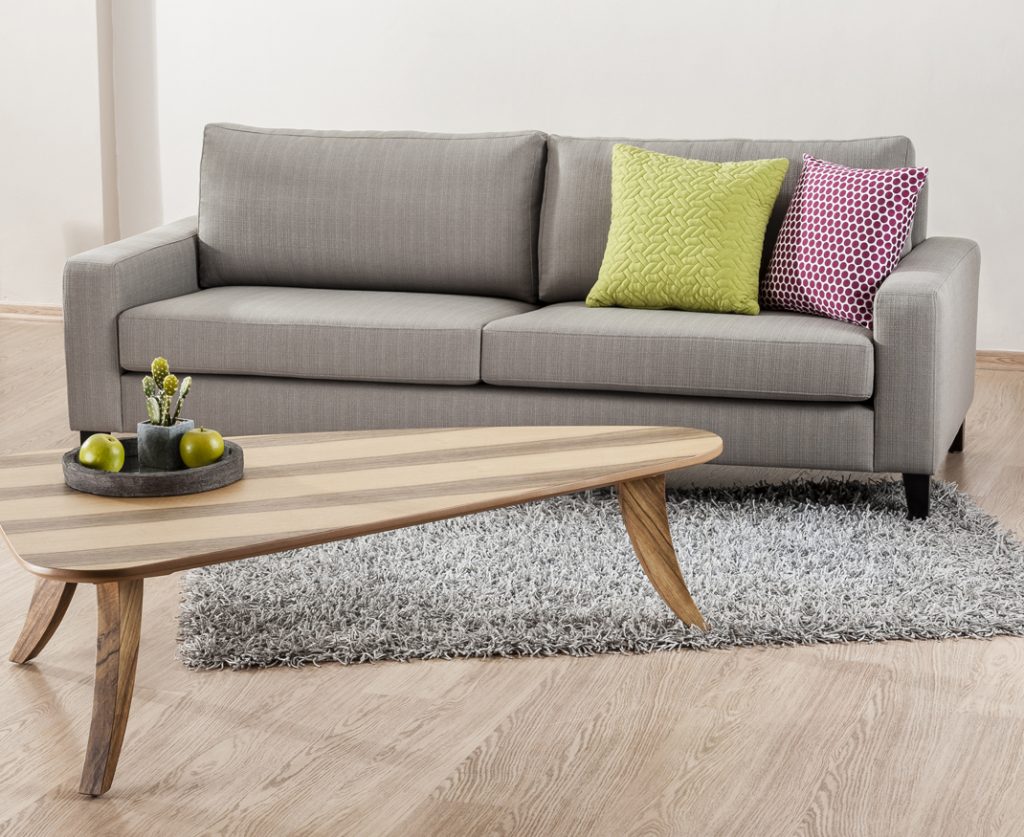 רהיטי קולמן