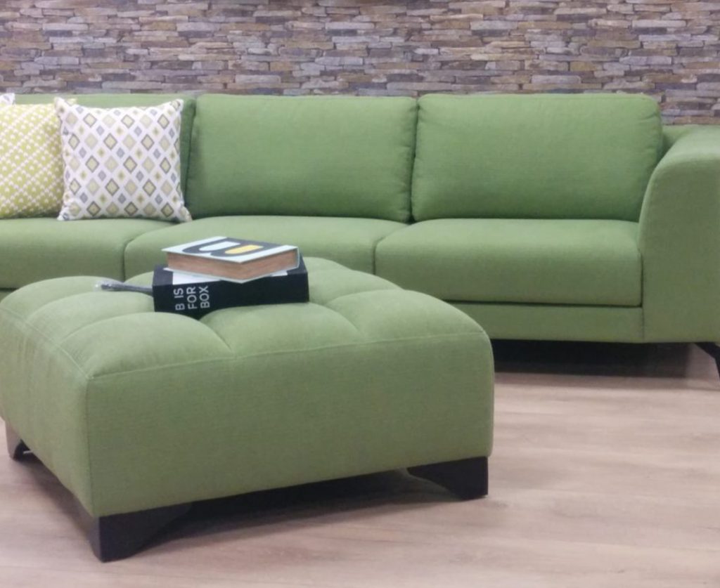 רהיטי קולמן