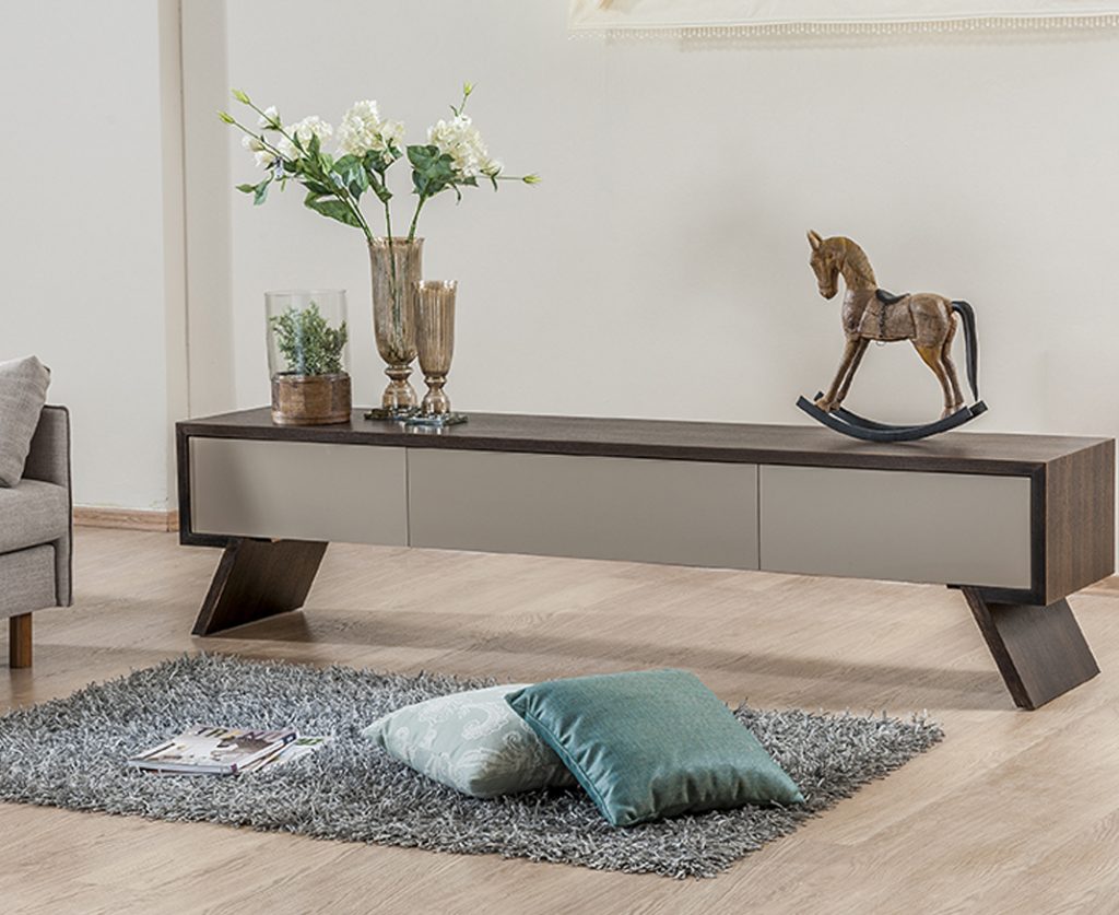 רהיטי קולמן