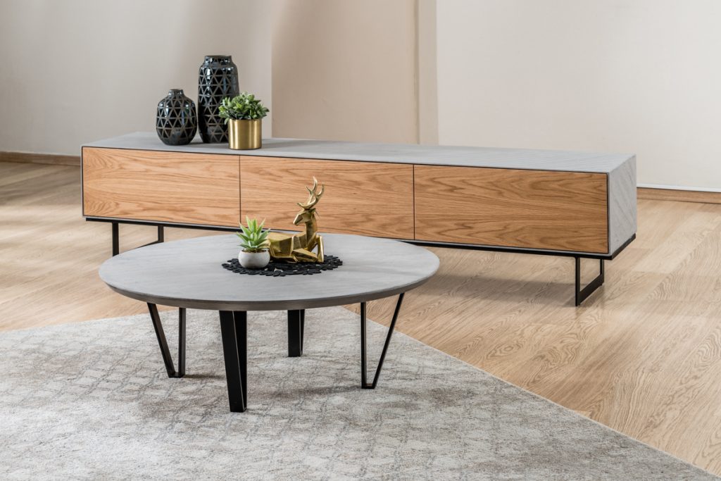 רהיטי קולמן