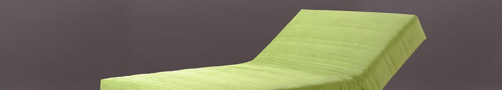 רהיטי קולמן