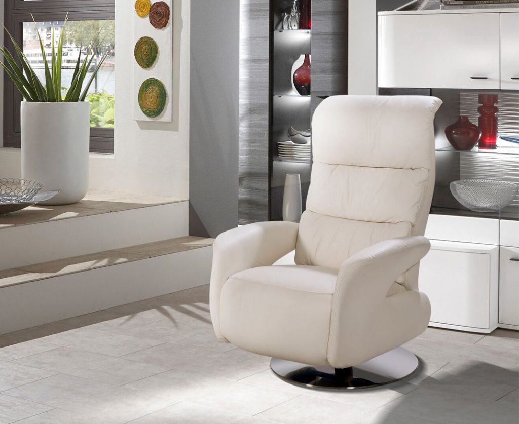 רהיטי קולמן