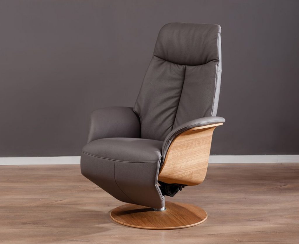 רהיטי קולמן