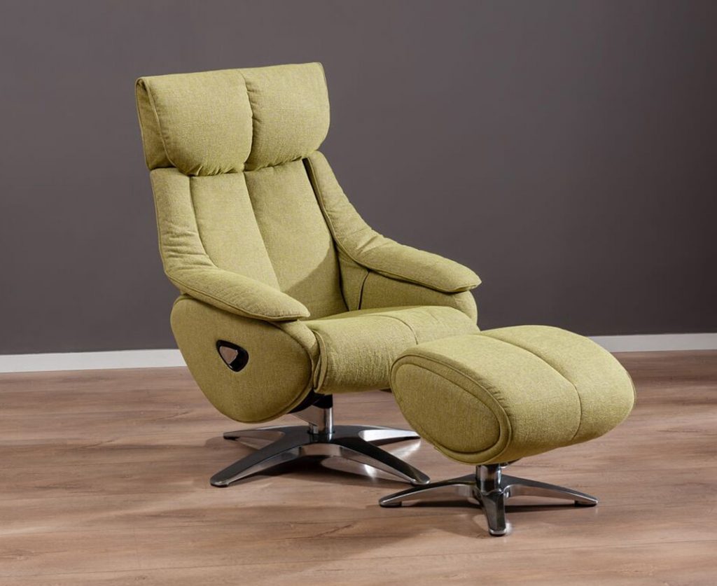 רהיטי קולמן