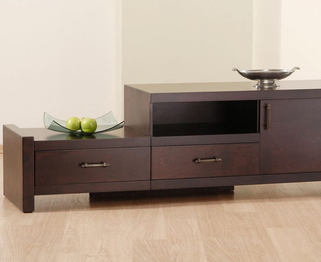 רהיטי קולמן