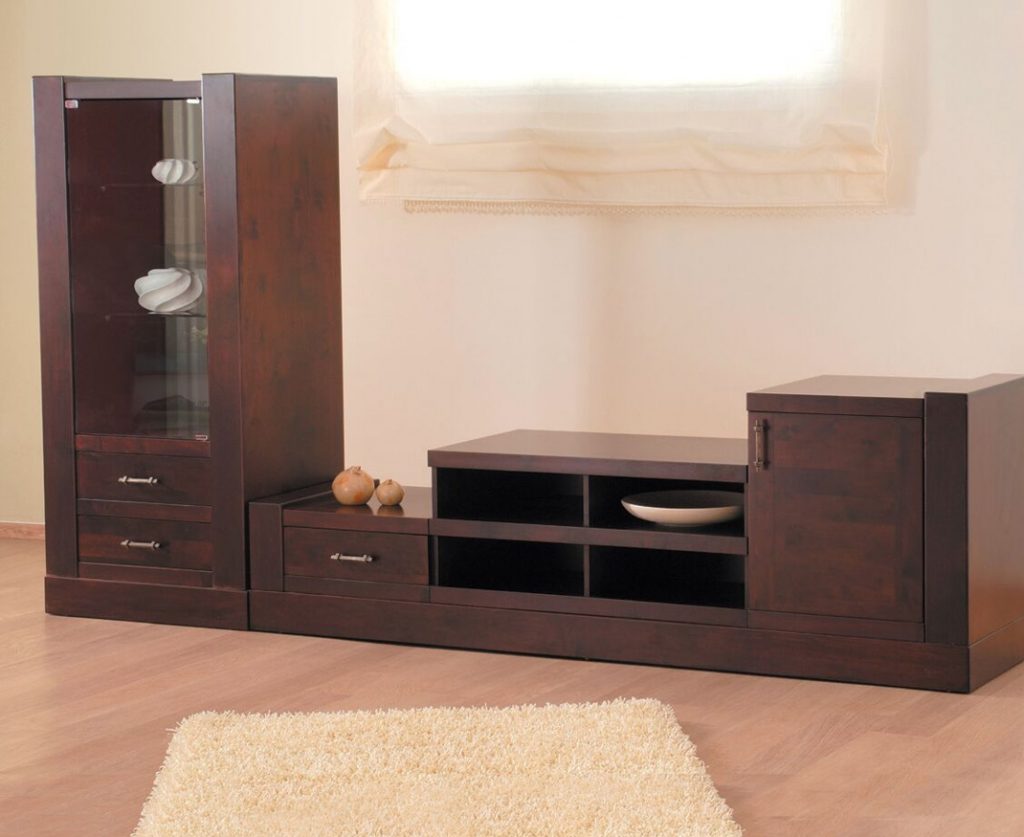 רהיטי קולמן