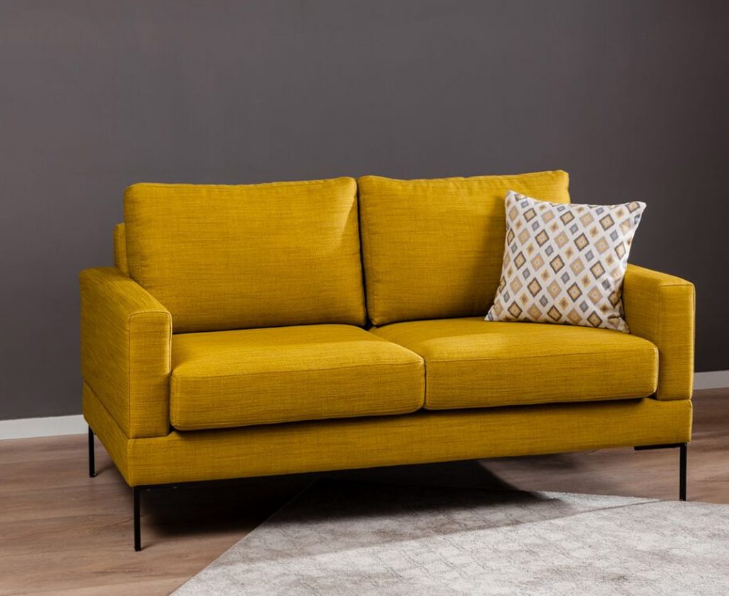 רהיטי קולמן