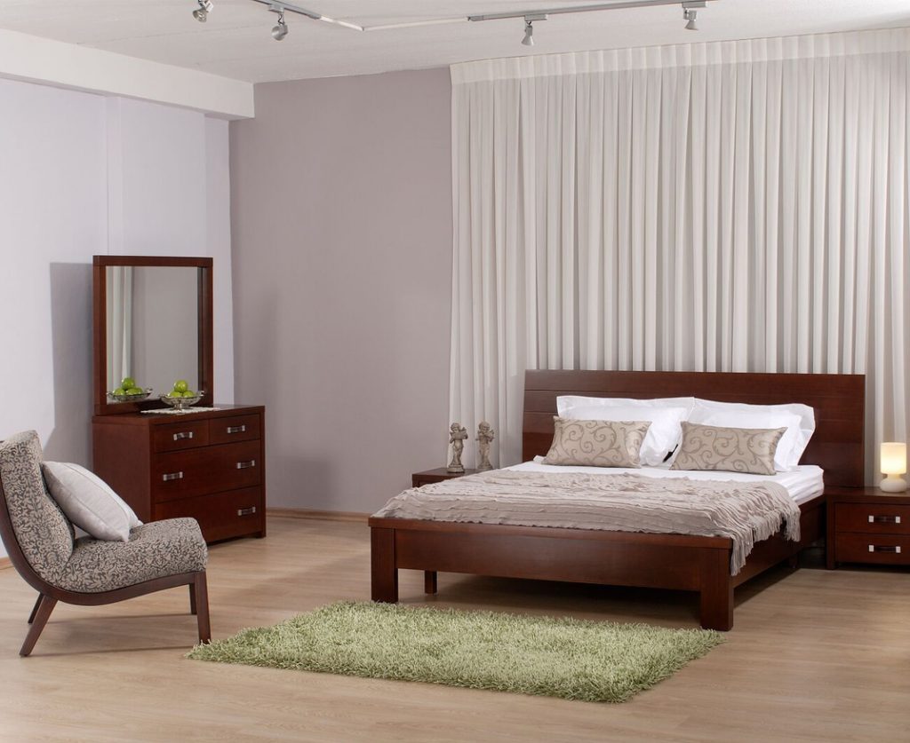 רהיטי קולמן