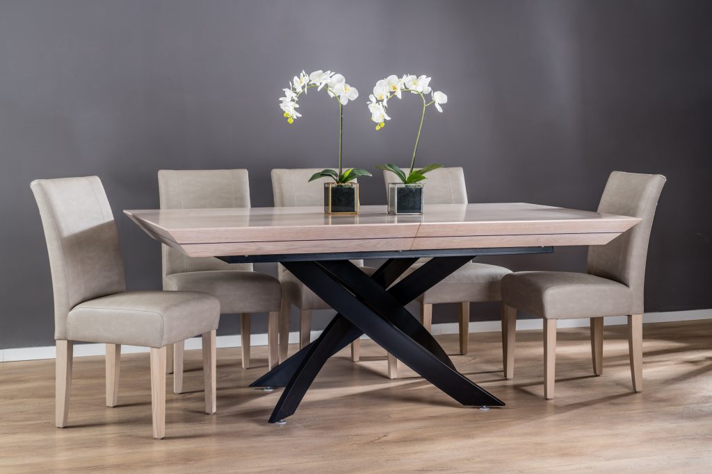 רהיטי קולמן