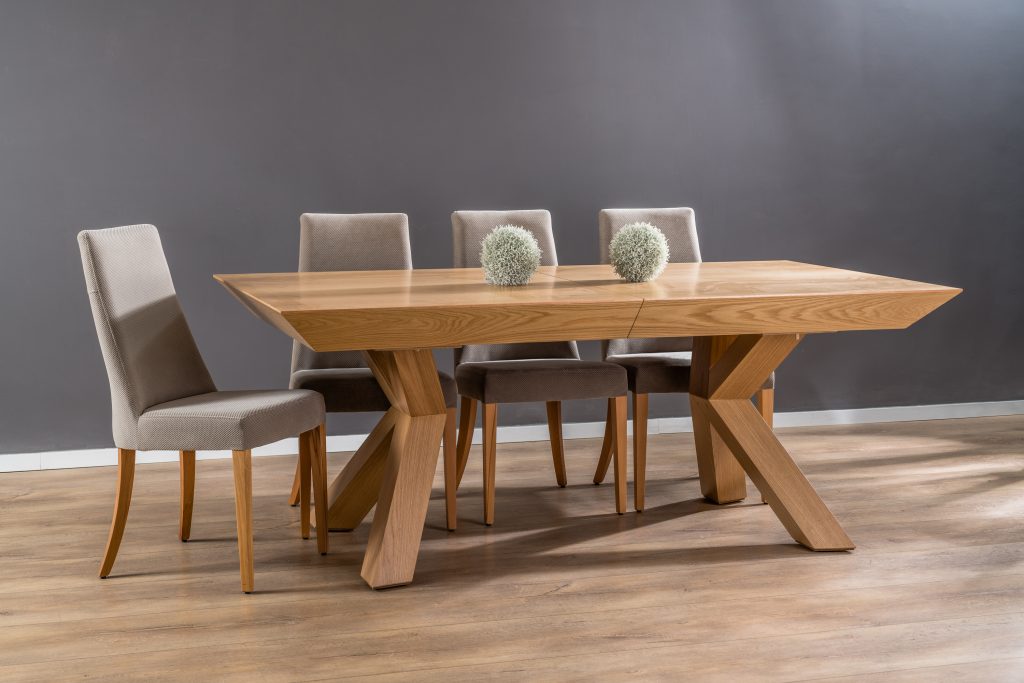 רהיטי קולמן