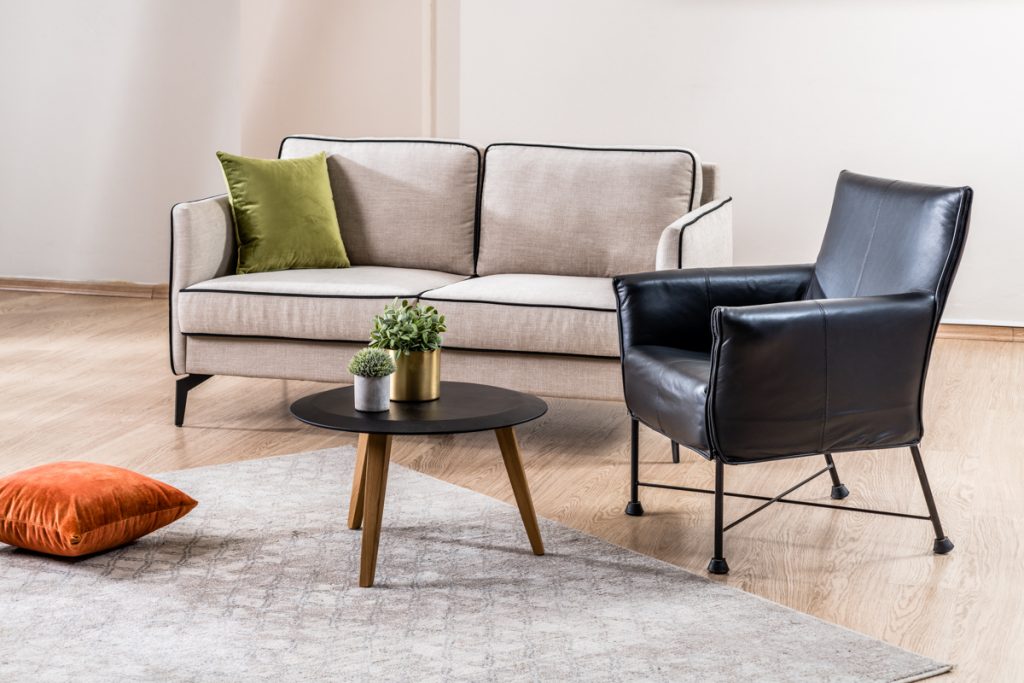 רהיטי קולמן