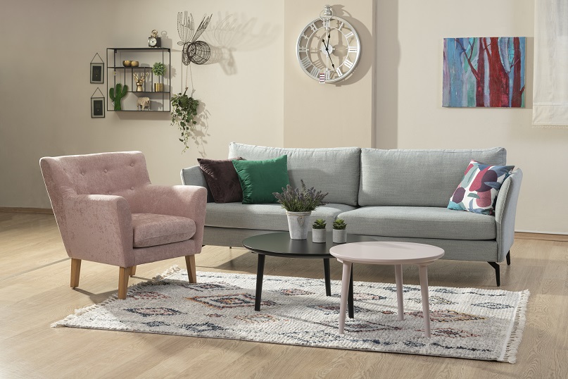 רהיטי קולמן