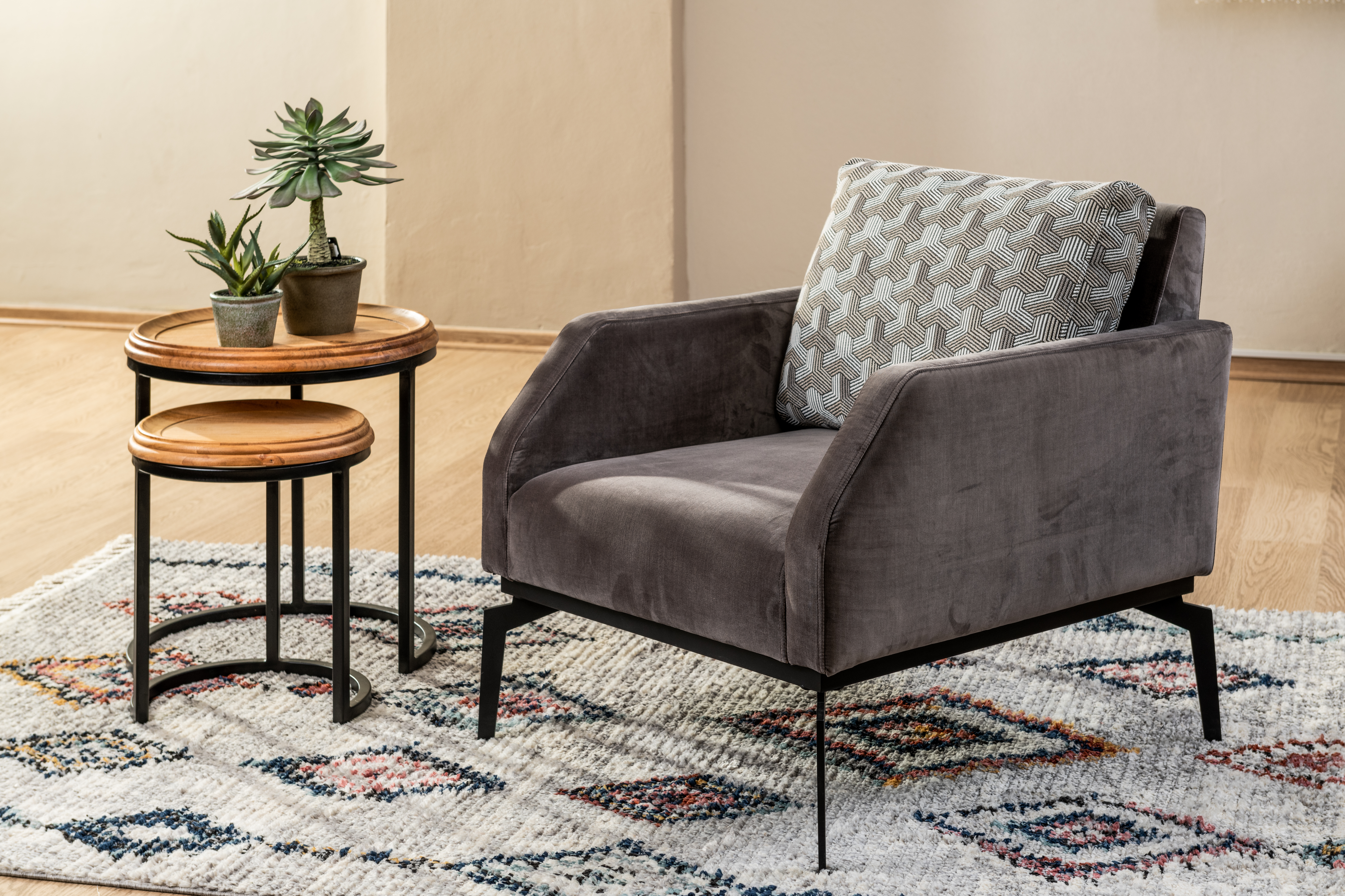 רהיטי קולמן