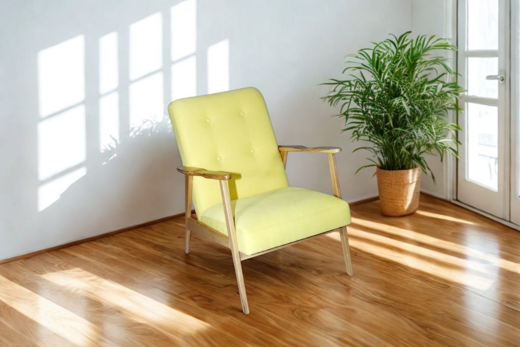 רהיטי קולמן