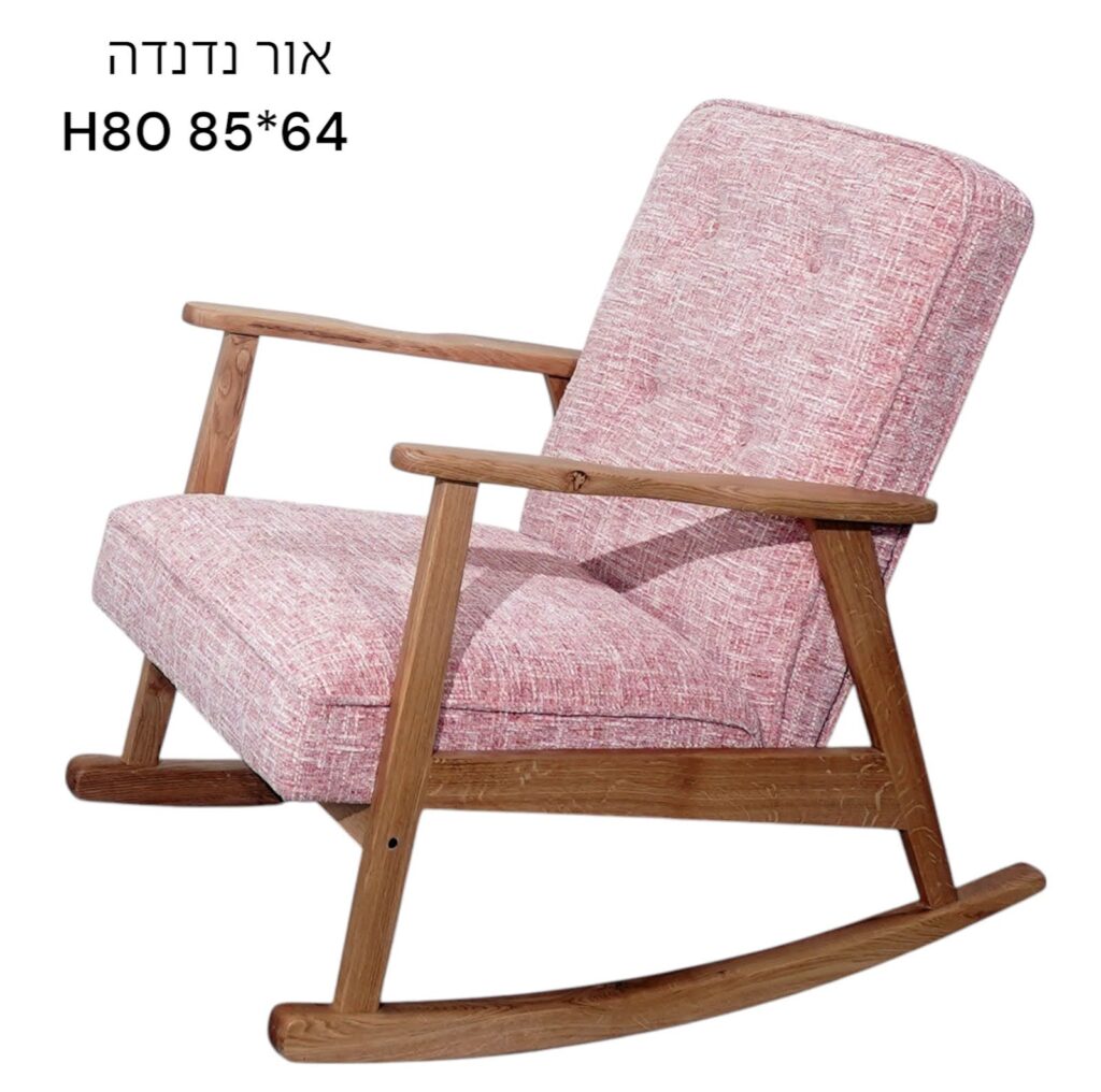 רהיטי קולמן