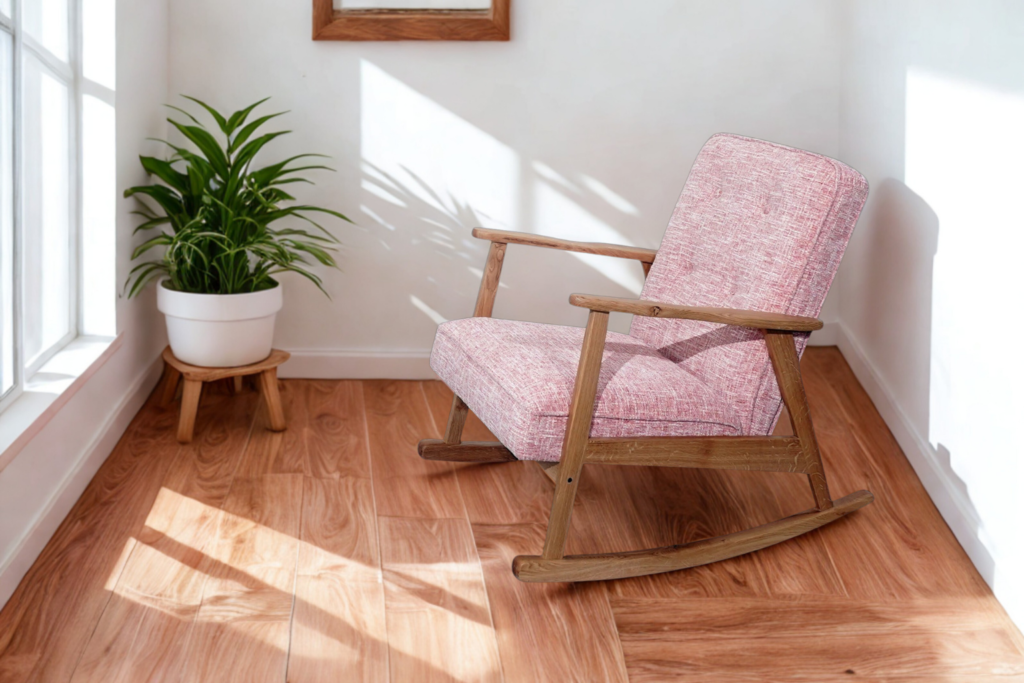 רהיטי קולמן