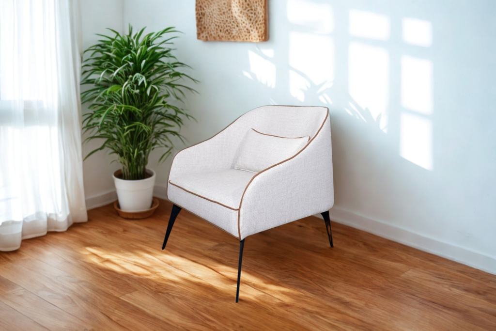 רהיטי קולמן