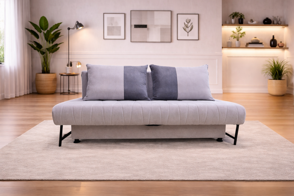 ספת אירוח קאסטרו