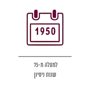 רהיטי קולמן