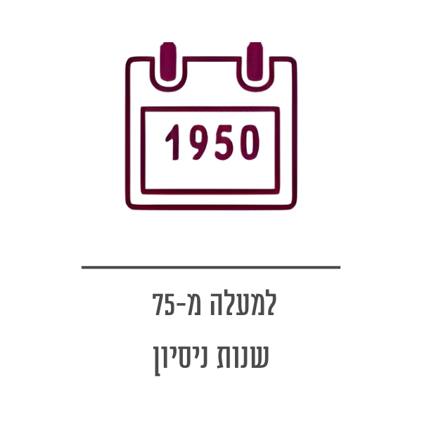 רהיטי קולמן