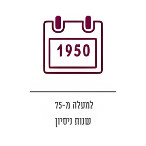 רהיטי קולמן