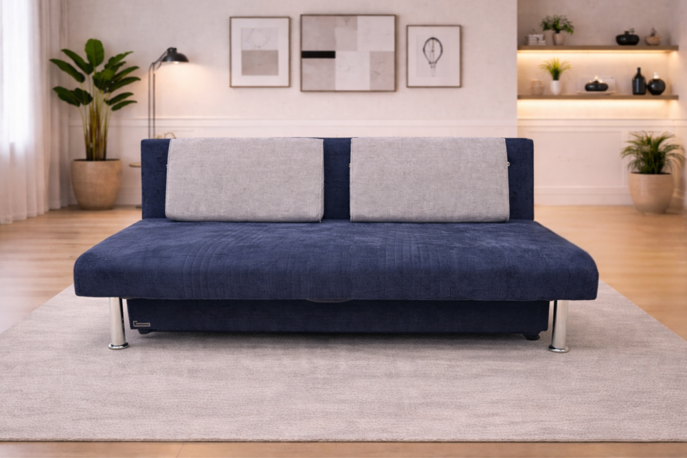 ספת אירוח סליידר