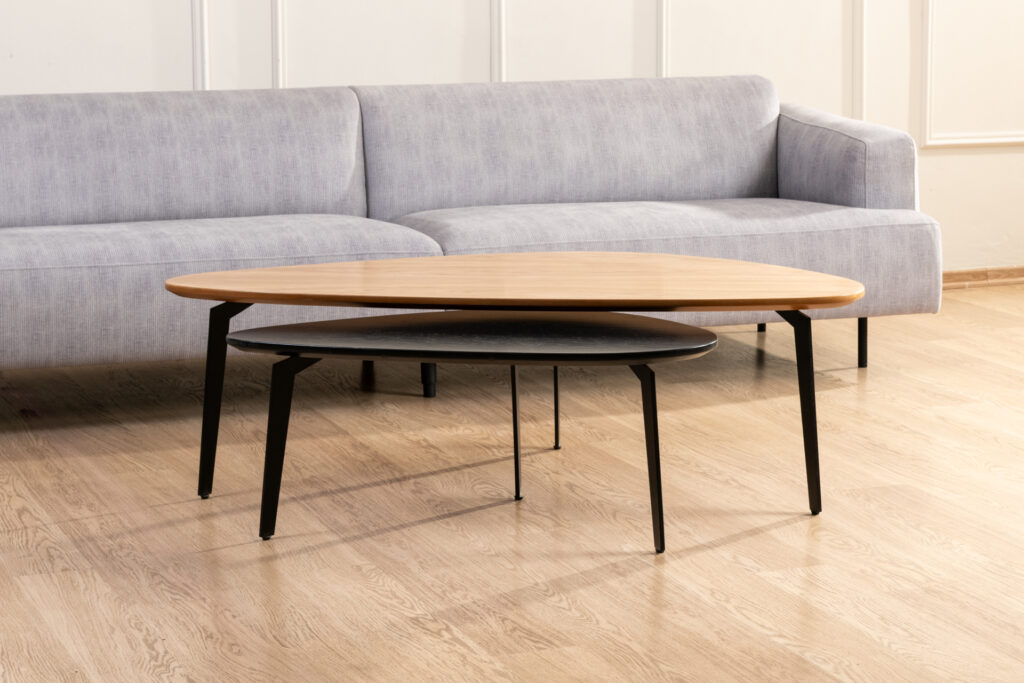 רהיטי קולמן