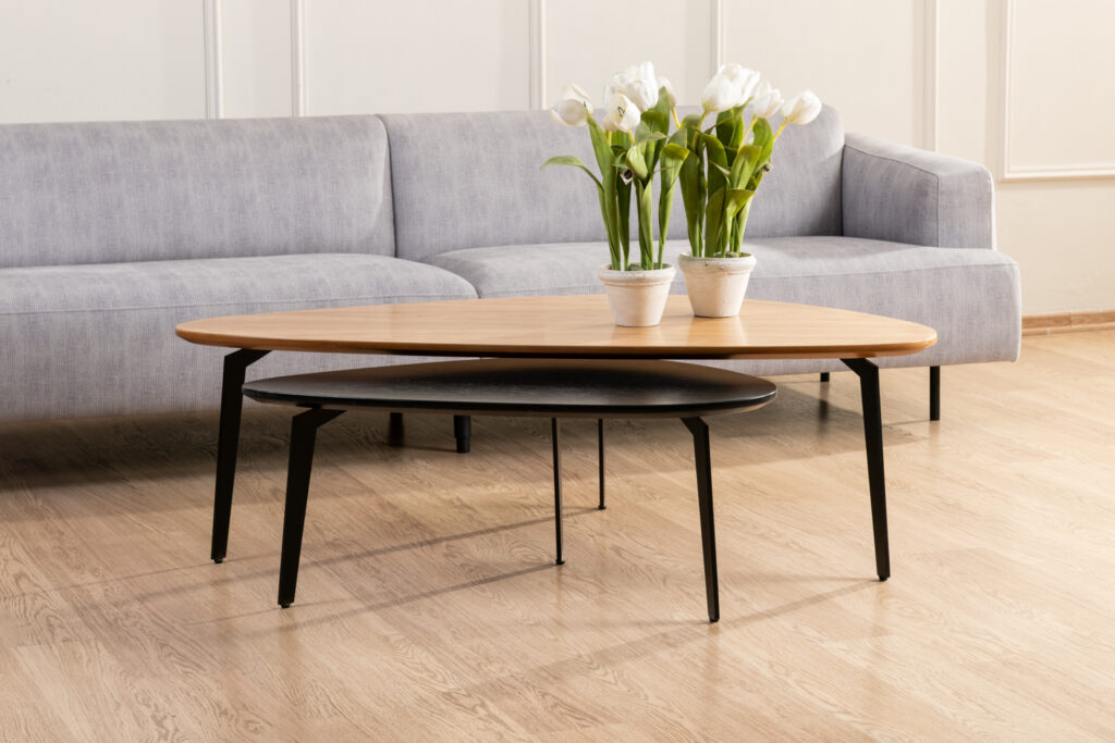 רהיטי קולמן