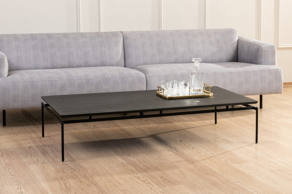 שולחן סלון אשור