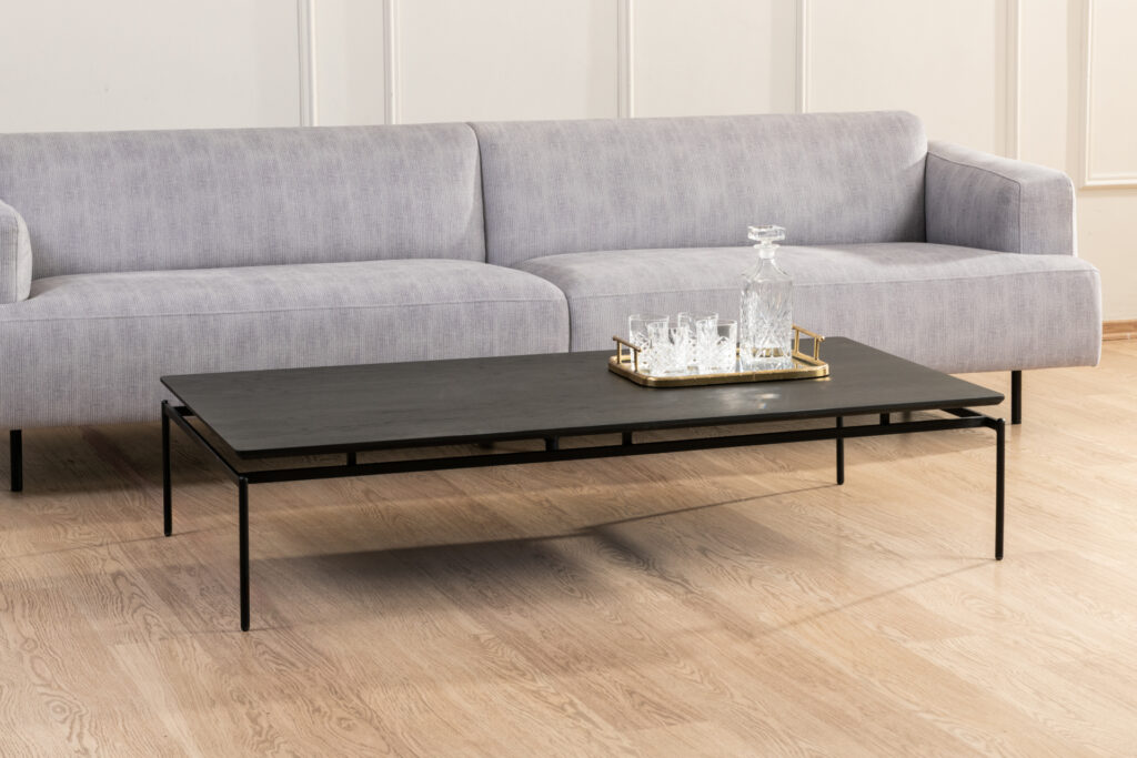 רהיטי קולמן