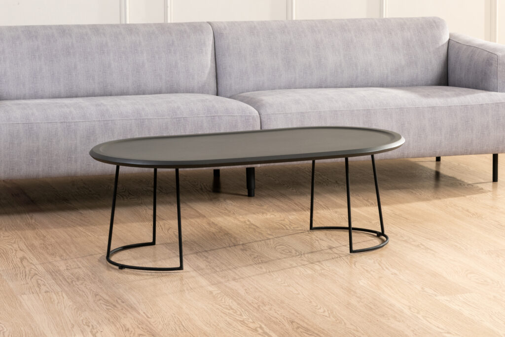 רהיטי קולמן