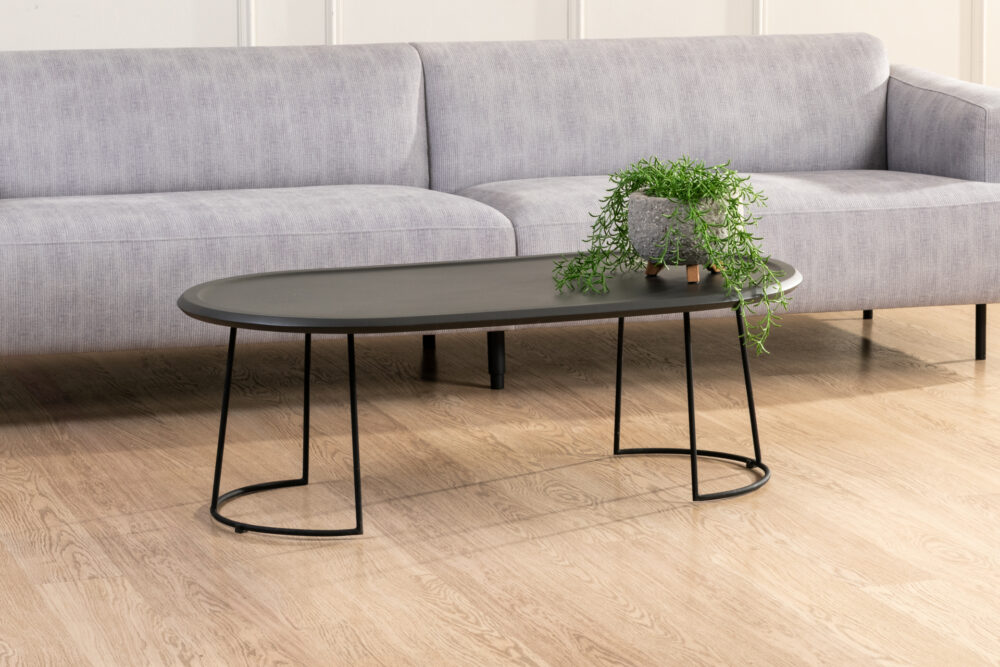 שולחן סלון גרפית