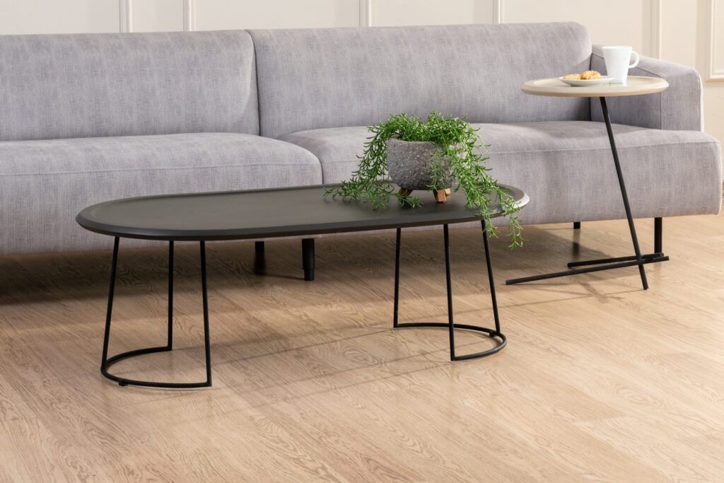 רהיטי קולמן