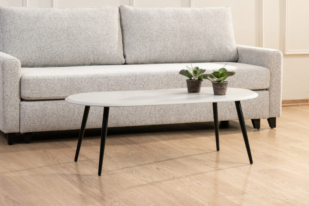 רהיטי קולמן