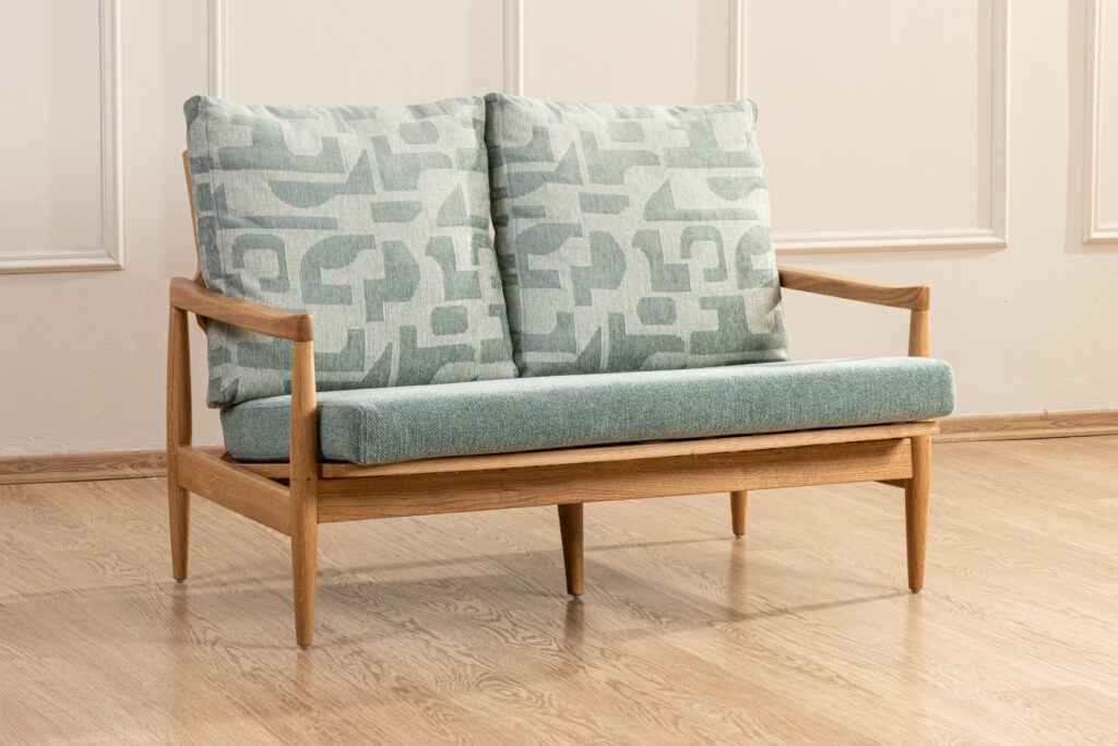 רהיטי קולמן