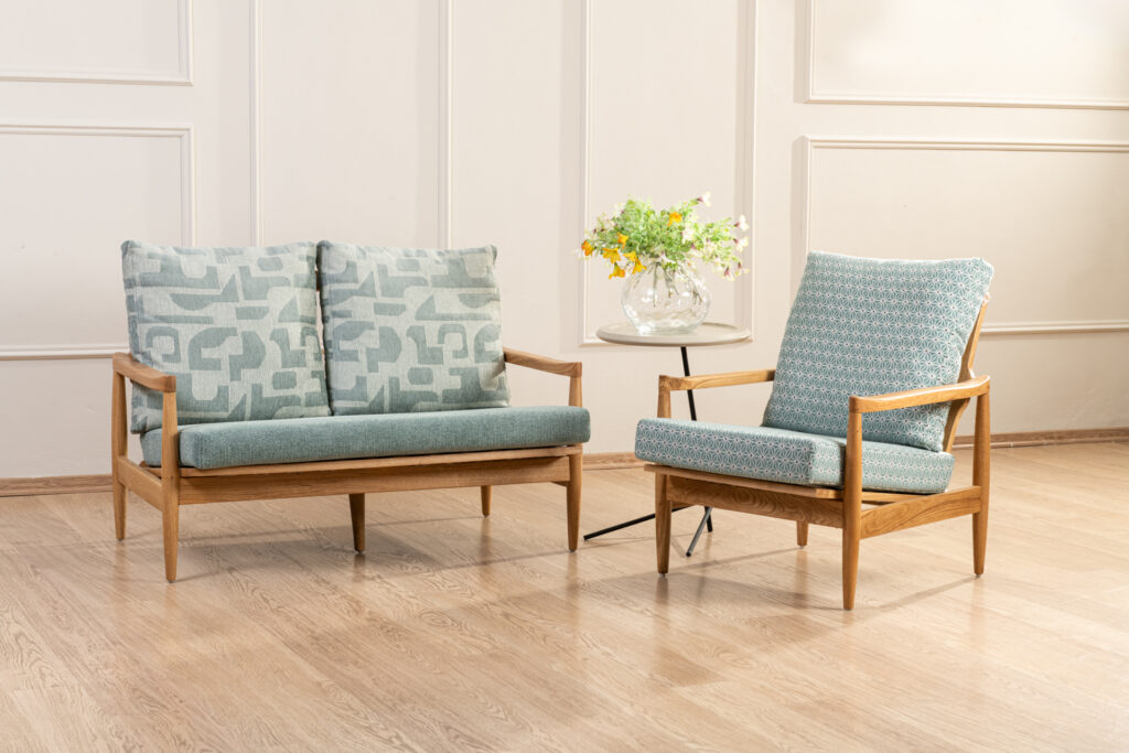 רהיטי קולמן