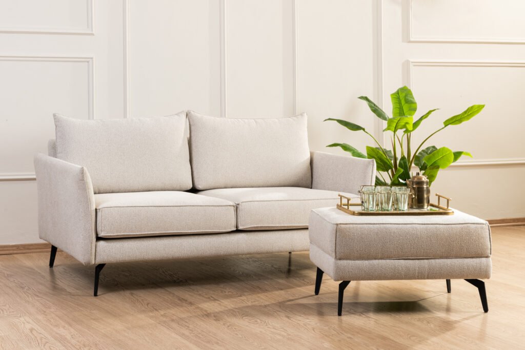 רהיטי קולמן