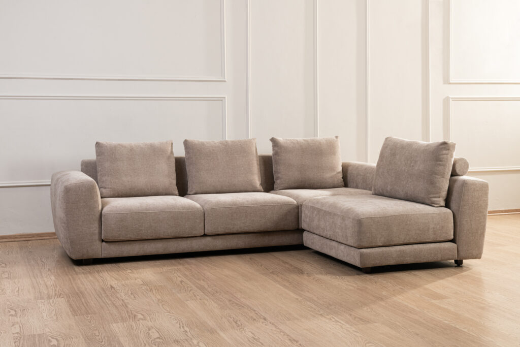 רהיטי קולמן