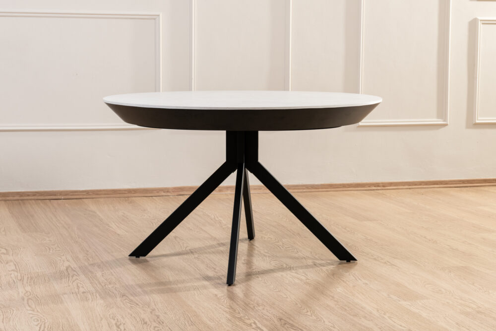 שולחן פינת אוכל דאגלס