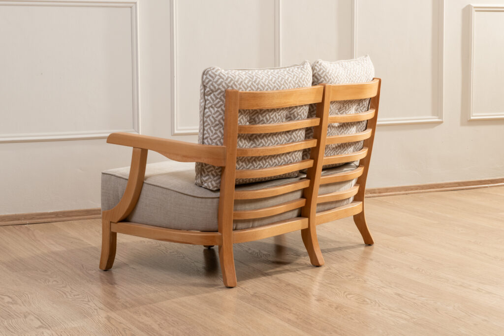 רהיטי קולמן