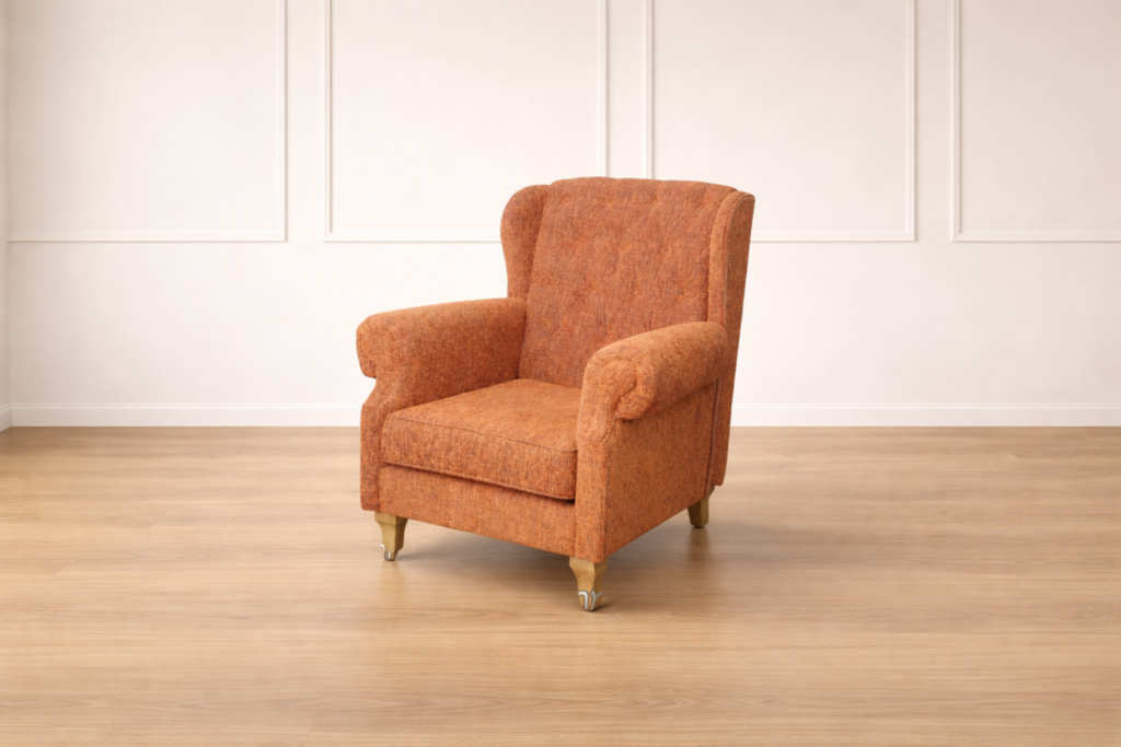 רהיטי קולמן