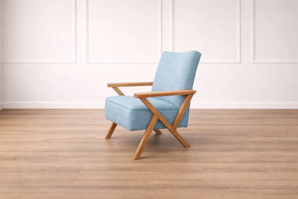 רהיטי קולמן