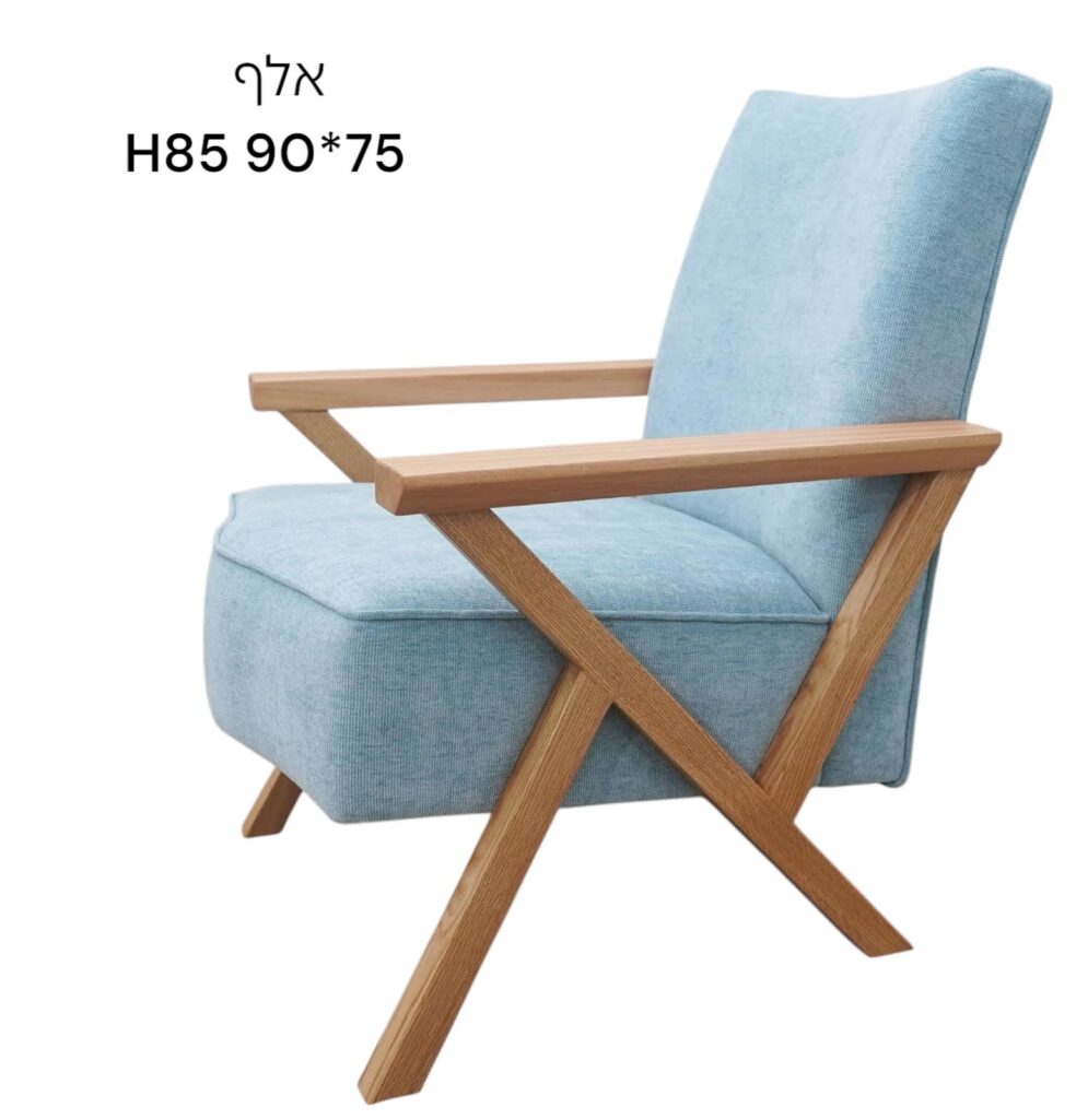 רהיטי קולמן