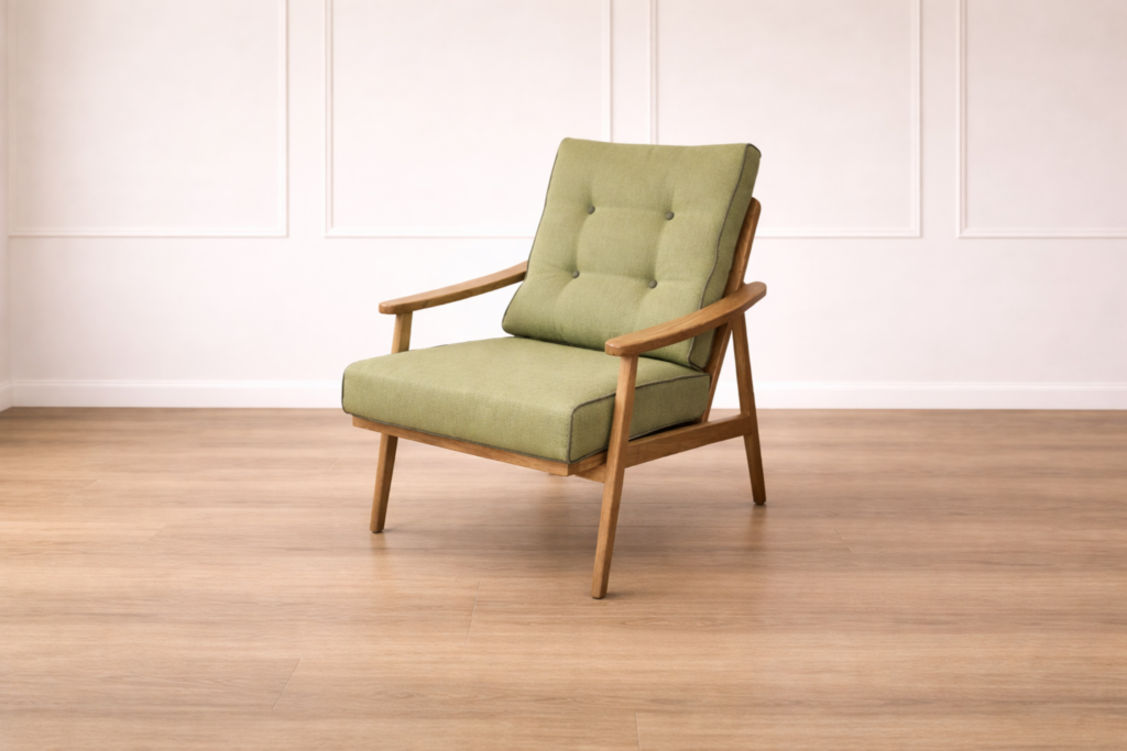 רהיטי קולמן