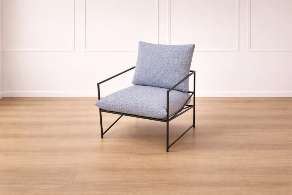 רהיטי קולמן