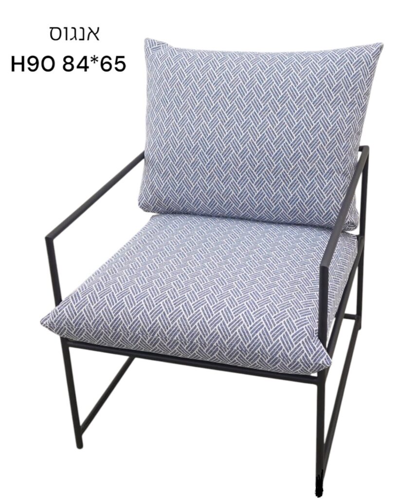 רהיטי קולמן