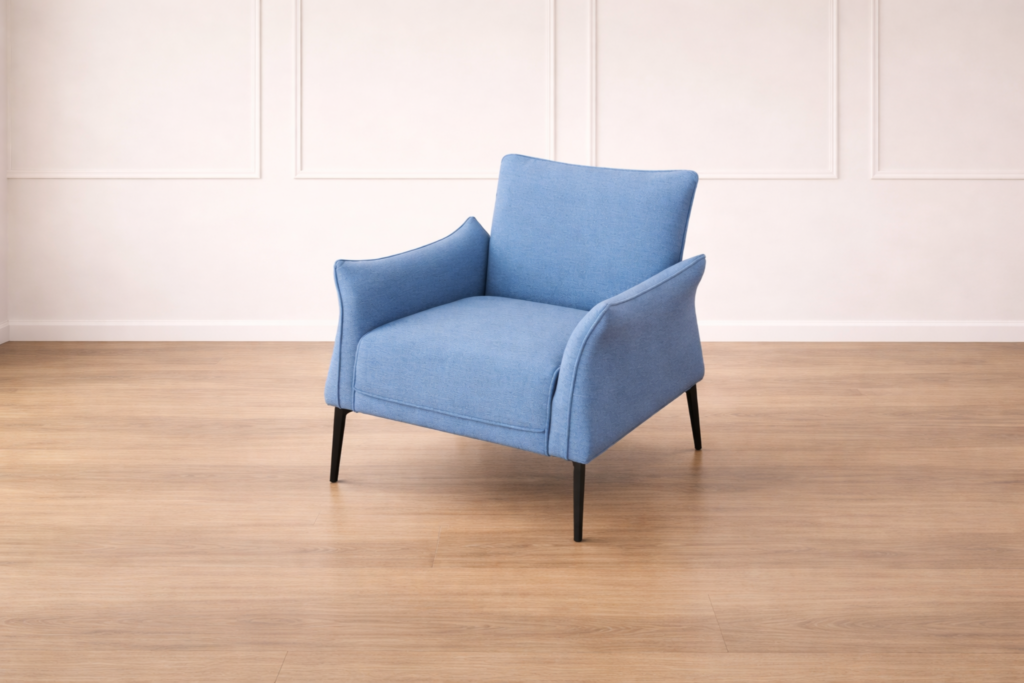 רהיטי קולמן